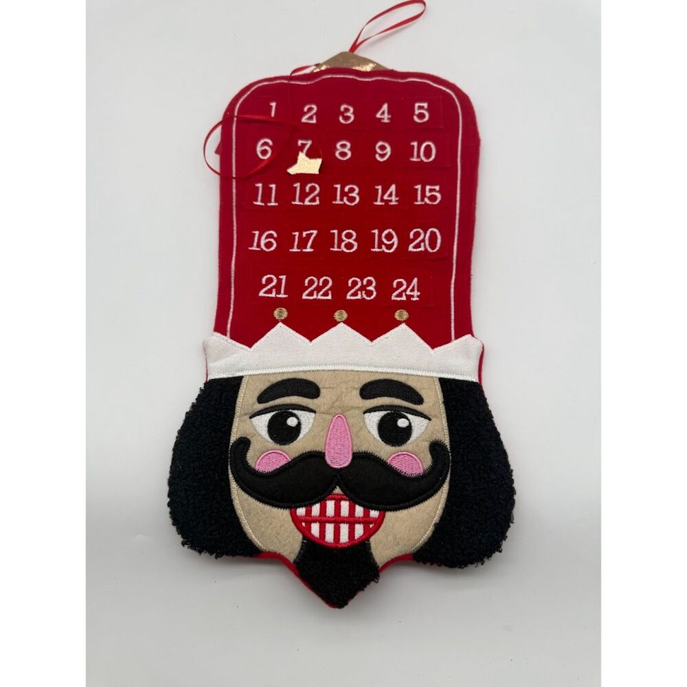Ashland Christmas noel wall decor